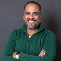 Axpe | Christie's Employee Vinícius de Meneses's profile photo