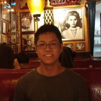 Jan Guzman Email & Phone Number