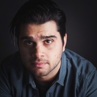 Michael Aronson Email & Phone Number