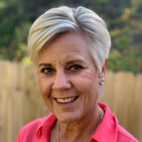 Kindred Hospital Rehabilitation Services Employee Teresa Lombardo's profile photo