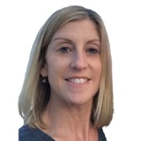 SourceOne IT Employee Veronica Beauchain's profile photo