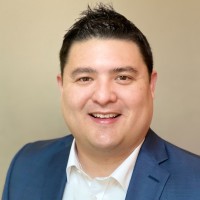 Quick Quack Car Wash Employee Matt Nichols's profile photo