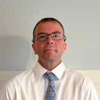 Bob McFarlane Email & Phone Number