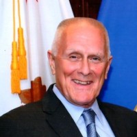 Michael Hillmann Email & Phone Number