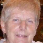 Eva Ainscough Email