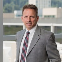 Hanover Street Capital Employee Thomas Tate's profile photo