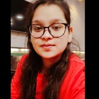 Rupali Goyal Email & Phone Number