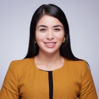 Dahiana Loaiza Email & Phone Number