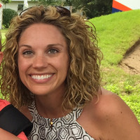 Lippert Components, Inc. Employee Laura Beach's profile photo