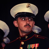 Emmanuel Tsavaris Email