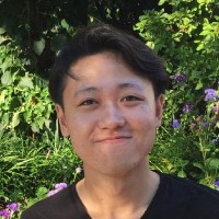 Kolena Employee Yifan Wu's profile photo