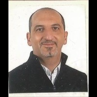 ESA Automation España Employee Livio Carrara's profile photo