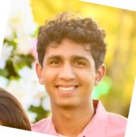 Keshav Bhakta's profile photo