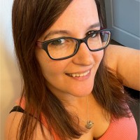 PFCU Employee Stacy Palmer's profile photo