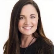 Linda Halbe Email & Phone Number