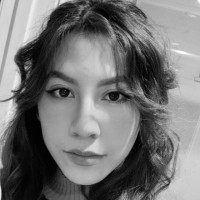 Integritech Employee Mikaela Abbriano's profile photo