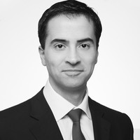 Almatis Employee Daneshzadeh Tabrizi's profile photo