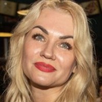 QuartSoft/КвартСофт Employee Marina Borisenko's profile photo