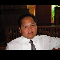 The Jim Pattison Auto Group Employee Rolando Tayag's profile photo