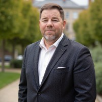 TriMark USA Employee Shane Milling's profile photo