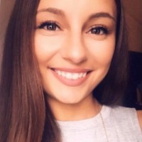 ADVOCATE AURORA HEALTHCARE Employee Marlesa Sagan's profile photo