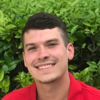 Matthew Millen Email & Phone Number
