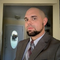 Johnson's Tubular Pros Employee Jarrod Foster's profile photo