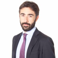 Ordine degli Avvocati di Bari Employee Angelo de Santis's profile photo
