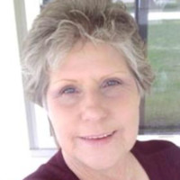 Keller Williams Tri-Lakes Employee Carolyn Stanford's profile photo