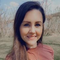 Net Vision Consultants, Inc. Employee Brandi Chester's profile photo