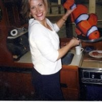 Jeanne Whitley Email & Phone Number