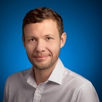 E-mail e número de telefone de Max Coppin