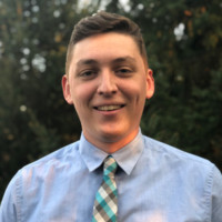 Aaron Weeks Email & Phone Number