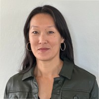 Logos Employee Laura Briscoe's profile photo