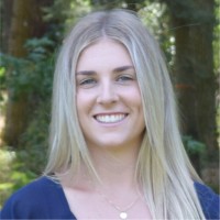 Therapydia Employee Bailey Allen's profile photo