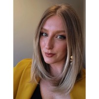 Abigail Tilwar Email
