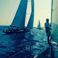 HELIOCLIM Employee David Blanchard's profile photo