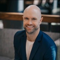 Regency Hotel Management Employee Dan Toman's profile photo
