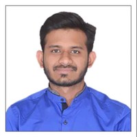 Vishal Patel Email