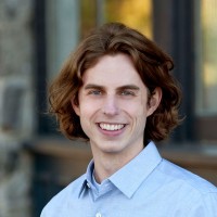 ZFA Structural Engineers Employee Benny Cope's profile photo