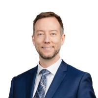Craig MacDougall Email & Phone Number