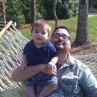 Unemployed Employee Richard Schneider's profile photo