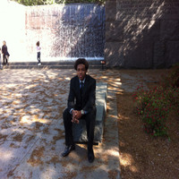 Stateland Brown LLC Employee Stanley Nelcidor's profile photo