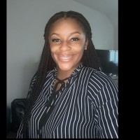 Health and Human Services Comm Employee Toi Spells's profile photo