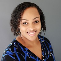 Kristin Williams