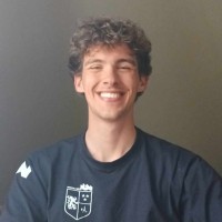 VTK Employee Quinten Reyde's profile photo