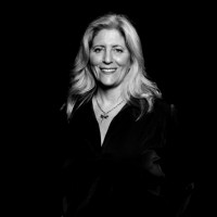 Volvo Car USA Employee Janique Helson's profile photo