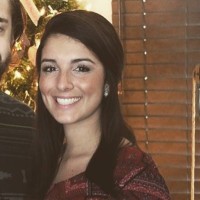 Kaneland Senior High School Employee Haley Albamonte's profile photo