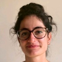 URBANWATER Employee Youna Boissac's profile photo