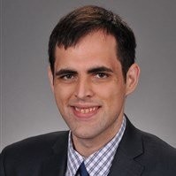 Ramsey County Employee Brett Bacon's profile photo